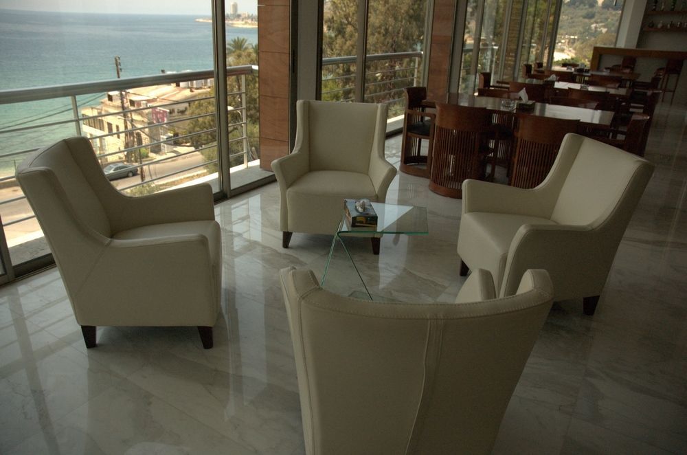 Monte Mare Hotel ジュニエ エクステリア 写真