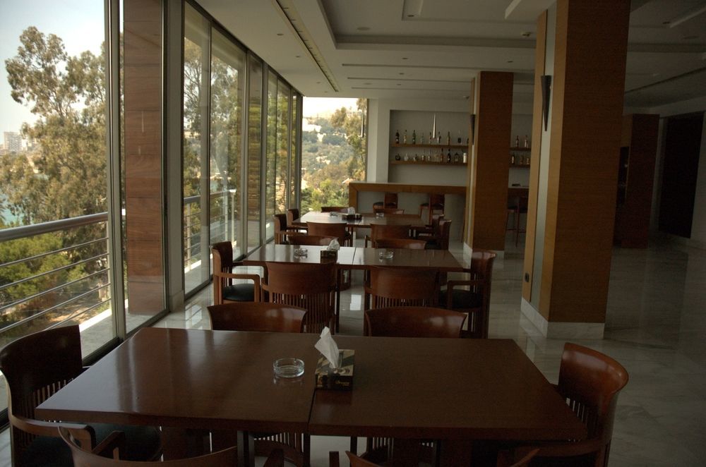 Monte Mare Hotel ジュニエ エクステリア 写真